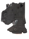 Tapa de motor Mercedes-Benz Sprinter 3.5-T 311 CDI OM651.958