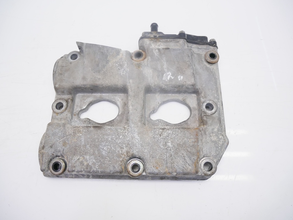 [MTD-423729] Tapa de balancines Subaru Impreza GD 2.0 WRX Turbo 68T-L