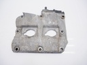 Tapa de balancines Subaru Impreza GD 2.0 WRX Turbo 68T-L