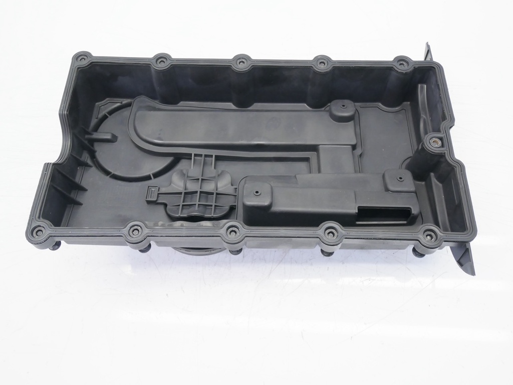 [MTD-428173] Tapa de balancines Audi Seat Skoda VW 2.0 TDI BKD