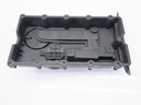 Tapa de balancines Audi Seat Skoda VW 2.0 TDI BKD