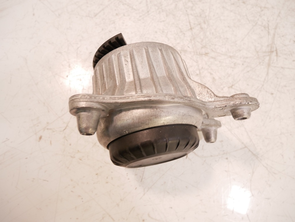 [MTD-431000] Soporte motor Mercedes-Benz E-Klasse W214 M254.920