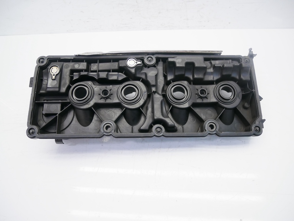 [MTD-424416] Tapa de balancines VW Caddy 2.0 TDI DFS DFSD 03L103469H
