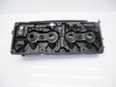 Tapa de balancines VW Caddy 2.0 TDI DFS DFSD 03L103469H
