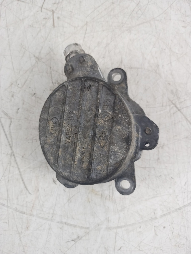 [MTD-433427] Bomba de vacío para Nissan Opel Renault 2.5 CDTI G9U632 G9U