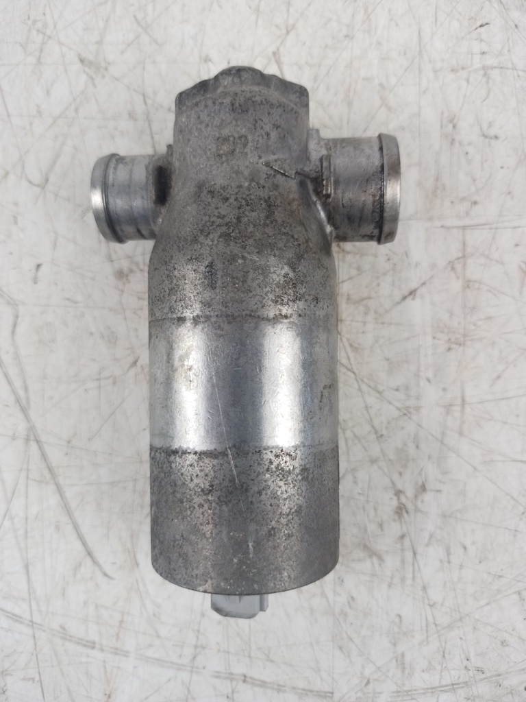 [MTD-433482] Válvula de control de ralentí BMW Serie 3 E46 3.0 330Ci M54B30 306S3