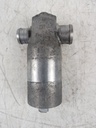 Válvula de control de ralentí BMW Serie 3 E46 3.0 330Ci M54B30 306S3