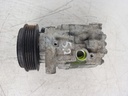 Compresor de aire acondicionado Fiat 500 500C 1.2 169A4000 51747318