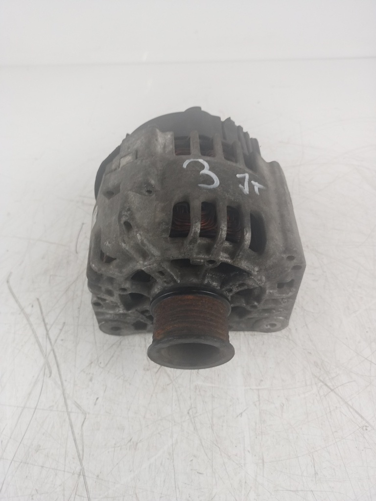 [MTD-433434] Alternador Nissan Opel Renault 2,5 CDTI G9U632 G9U 93198275