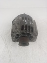 Alternador Nissan Opel Renault 2,5 CDTI G9U632 G9U 93198275