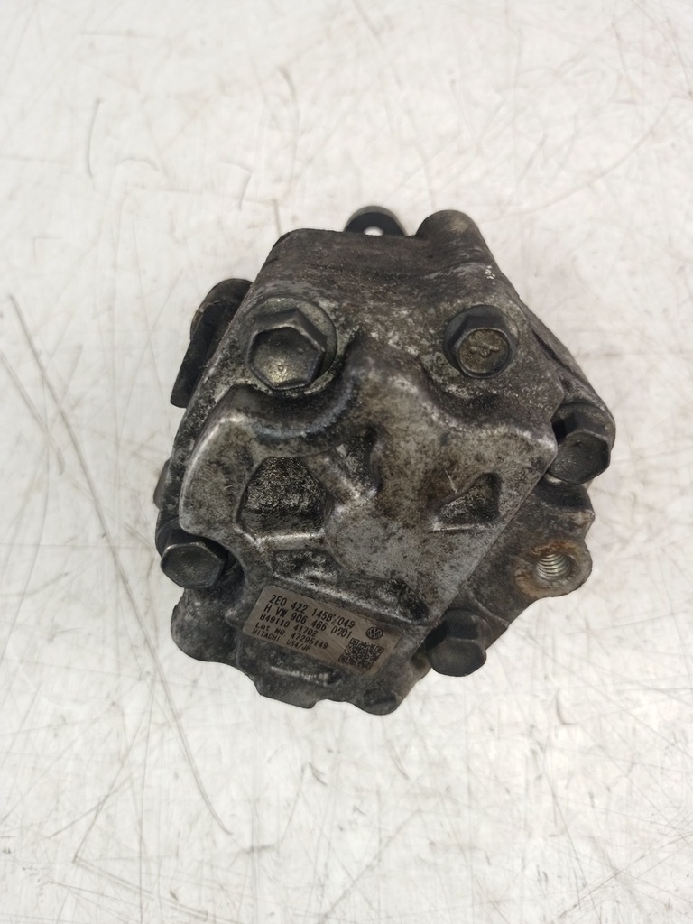 [MTD-433864] Servobomba VW Crafter 2.0 TDI CKTC CKT 2E0422145B