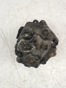 Servobomba VW Crafter 2.0 TDI CKTC CKT 2E0422145B
