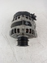 Alternador para Volvo XC90 256 2.0 D5 AWD D4204T23 30659580