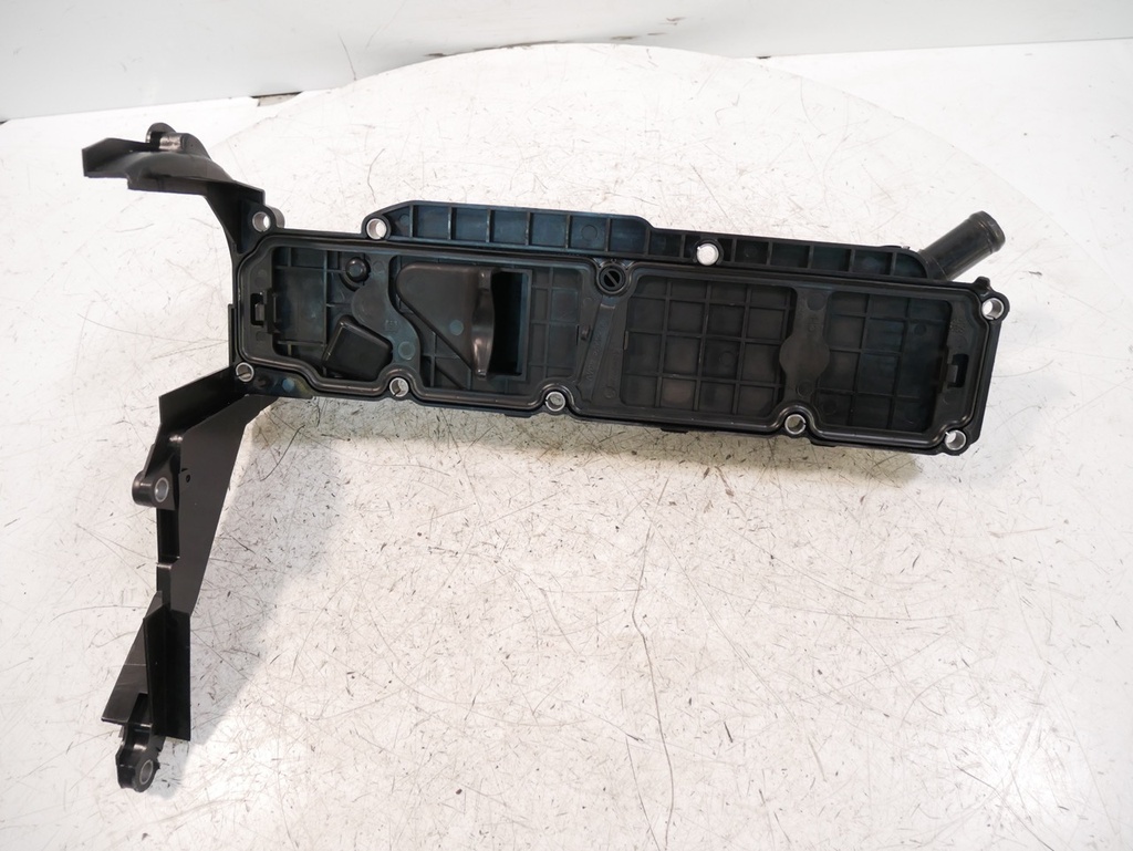 [MTD-440746] Tapa de válvulas y cubierta de culata Ford Transit 1.6 TDCI T1GA 9689112980