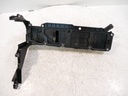 Tapa de válvulas y cubierta de culata Ford Transit 1.6 TDCI T1GA 9689112980