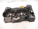 Tapa de válvulas BMW Serie 3 E90 E91 E92 2.0 318i 320i N43B20A 7553626