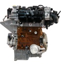 Motor Ford Focus HN 1.0 EcoBoost mHEV