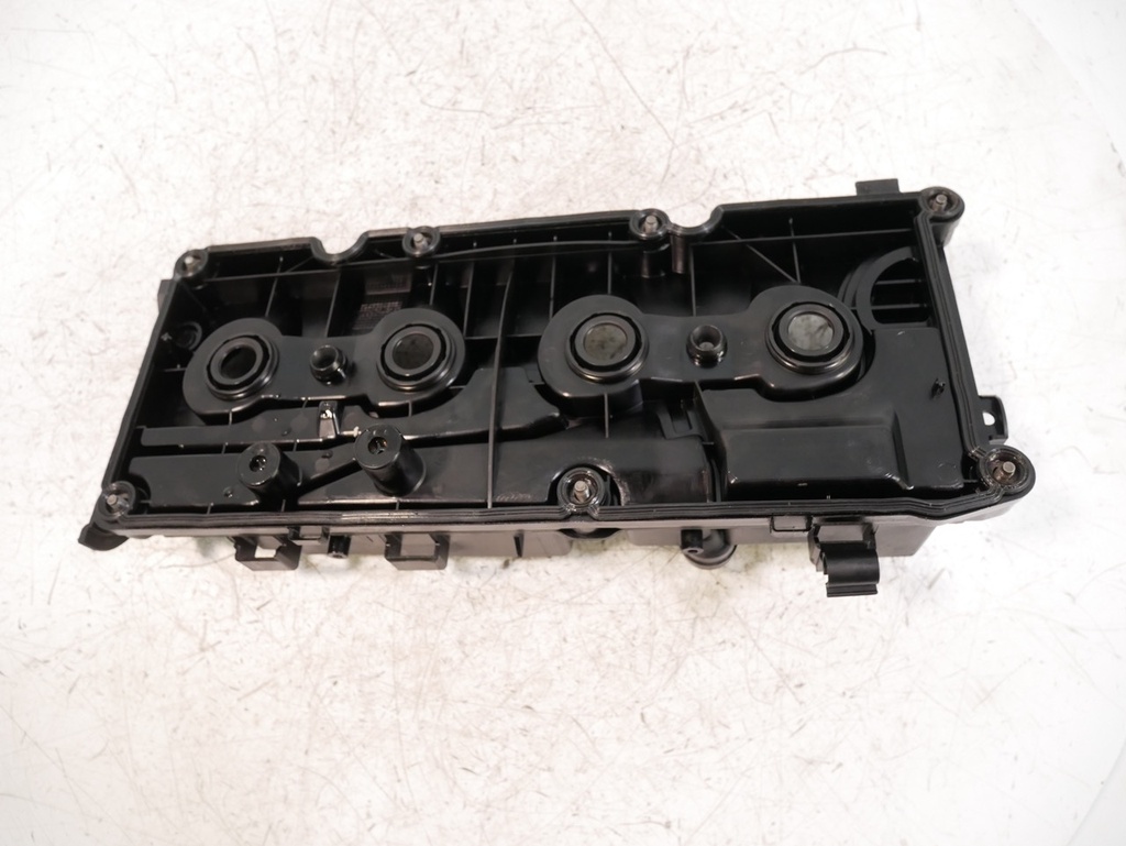 [MTD-441017] Tapa de balancines Volkswagen Caddy 2.0 TDI DFS DFSD 03L103469AD