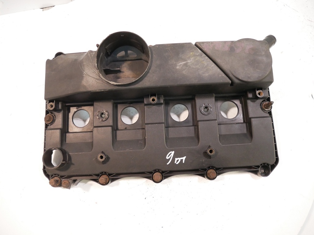 [MTD-445762] Tapa de válvulas Ford Transit FD 2.2 TDCI P8FA 6C1Q-6K271-BF