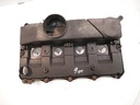 Tapa de válvulas Ford Transit FD 2.2 TDCI P8FA 6C1Q-6K271-BF