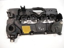 Tapa de válvulas BMW 1er E81 E87 3er E90 E91 E92 E93 2.0 N43B20A 7553626