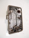 Tapa de válvulas para Aixam 500 0.5 LGW/LGW523 2003-2005 2125321