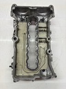 Tapa de válvulas para MG HS MKI 1.5 T 15E4E