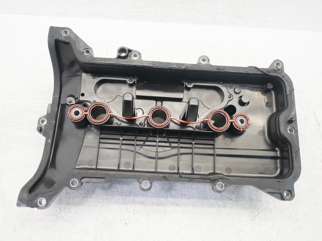 [MTD-447124] Tapa de válvulas Dacia Renault 1.0 H4D470 132657536R