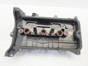 Tapa de válvulas Dacia Renault 1.0 H4D470 132657536R