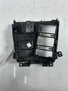 Embellecedor consola central Ford Focus MK4 Turnier HP ST NX7B-A048W42-AW