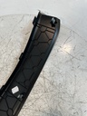Embellecedor portón trasero BMW Serie 6 G32 GT 2.0 620d 2019