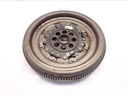 Volante motor VW Seat Audi Golf Leon A3 S3 2.0 TFSI CJXC CJX 06K105266A