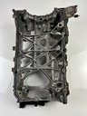 Cárter de aceite Ford Transit Tourneo 2.0 EcoBlue YNFS