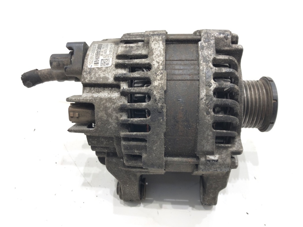 [STARK-654457] Alternador para MERCEDES-BENZ VITO Skrzynia (W447) 2014-2022 111 CDI 114 CV