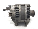 Alternador para MERCEDES-BENZ VITO Skrzynia (W447) 2014-2022 111 CDI 114 CV