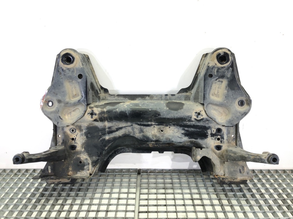[STARK-655664] Soporte de motor PEUGEOT 208 II (UB_, UP_, UW_, UJ_) 2019-2022