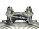 Soporte de motor PEUGEOT 208 II (UB_, UP_, UW_, UJ_) 2019-2022