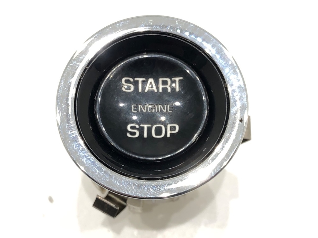 [STARK-641661] Interruptor JAGUAR XJ (X351) 3.0 SDV6 202 kW 2009-2016