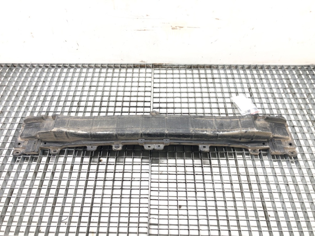 [STARK-660061] Viga de parachoques trasero HYUNDAI i20 II (GB, IB) 2014-2022