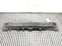 Viga de parachoques trasero HYUNDAI i20 II (GB, IB) 2014-2022