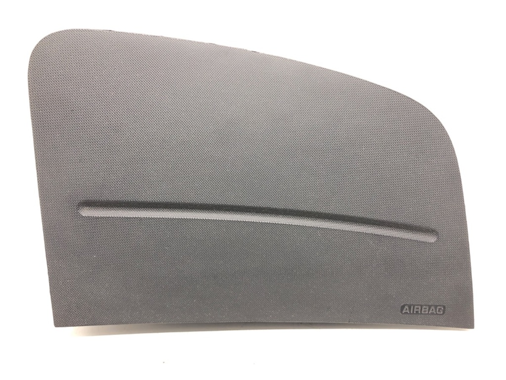 [STARK-666249] Airbag pasajero SKODA ROOMSTER (5J7) 2006-2015 1.2 51 kW