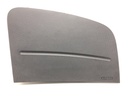 Airbag pasajero SKODA ROOMSTER (5J7) 2006-2015 1.2 51 kW