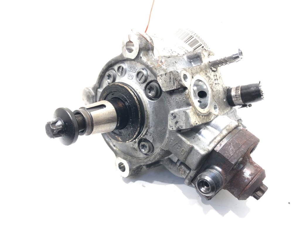 [STARK-661386] Bomba de inyección diésel BMW Serie 3 (E90) 318d 2007-2011