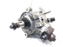 Bomba de inyección diésel BMW Serie 3 (E90) 318d 2007-2011