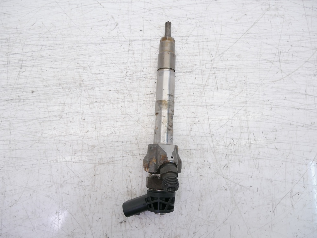 [MTD-432883] Inyector para BMW 116d N47D16A N47 8515060