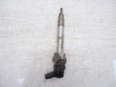 Inyector para BMW 116d N47D16A N47 8515060