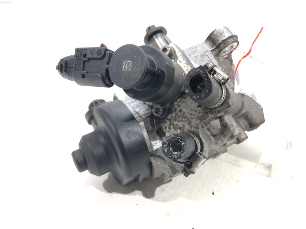 [STARK-528774] Bomba de inyección BMW 3 Touring (F31) 318d 2012-2015