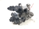 Bomba de inyección BMW 3 Touring (F31) 318d 2012-2015