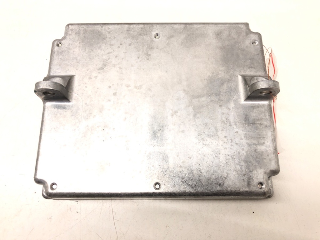 [STARK-499952] Módulo Honda Civic VIII Sedan (FD, FA) 2005-2022 1.3 IMA