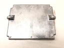 Módulo Honda Civic VIII Sedan (FD, FA) 2005-2022 1.3 IMA